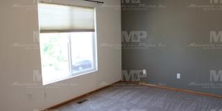 303 Plowman Court Gallery 14