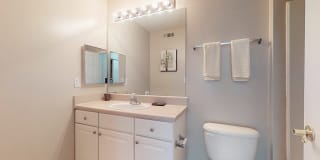 Ashley Cascade Gallery 14