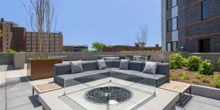 19 East Gallery 16
