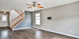 112 Granite Way Gallery 6