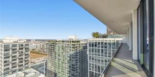 1000 WATER STREET Gallery 39