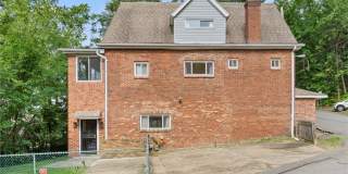 6026 Sawyer St Gallery 1