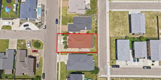 1028 CHANNEL VISTA DR Gallery 46