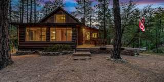 194 E BLUE JAY Circle Gallery 1