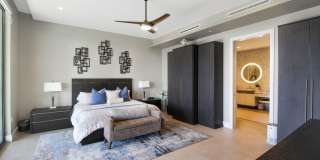 Luxury Furnished Gulf-Front Condo at The St. Regis Residences, Longboat Key, FL Gallery 22