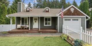 13317 58th Drive Southeast Gallery 1