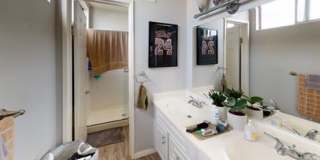 5062 Alumni Pl. Gallery 5