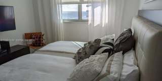 9273 Collins Ave appt 1004 (A11977155) Gallery 13