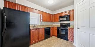 117 Brittany Court Gallery 12