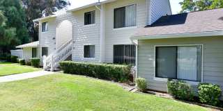 The Crossing at Arroyo Trail Gallery 10