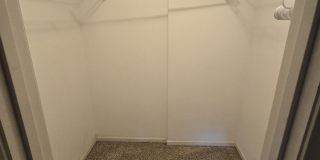 235 Spring Forest Court Gallery 9