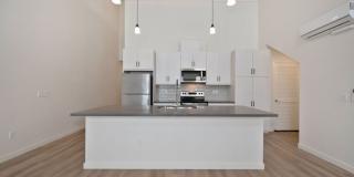 The Commodore Apartments Gallery 35