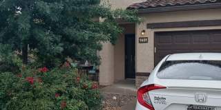 FOUR BEDROOMS! Gallery 1