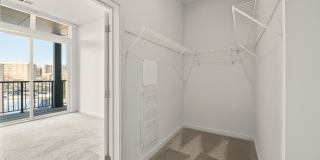 Columbia Pike Gallery 7
