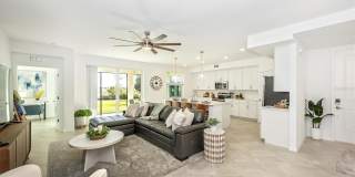 17700 BORACAY COURT Gallery 11