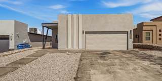 125 Via Rojas Drive Gallery 1