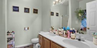 753 Forest Green Drive Gallery 11