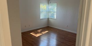 317 Lanternback Island Drive Gallery 18