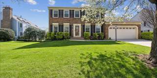 13511 FALLEN OAK Court Gallery 1