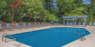 Edgewater Village Apartments Gallery 19