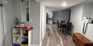 5060 South Throop Street Gallery 2