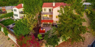 728 Montecito Dr Gallery 3
