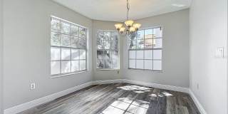 665 YOUNGSTOWN PARKWAY Gallery 20