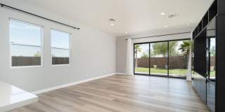 18161 W WINDMERE Drive Gallery 12