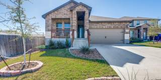 344 Quinton Bend Gallery 1