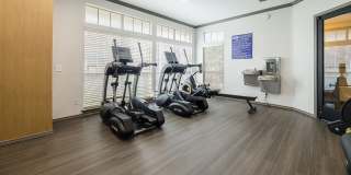 Huntington Meadows Apartment Homes Gallery 35