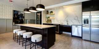 Reserve at Glenview Gallery 28