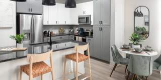 Elan Brookwood Gallery 1