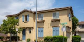 1236 La Ballena Trail Gallery 2