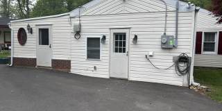 203 Brookside Drive Gallery 1