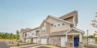 Waterford at Sugar Creek Gallery 1