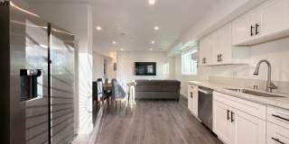 1729 W Adams Boulevard - Co-Living 1729 W Adams Boulevard - Co-Living Gallery 15