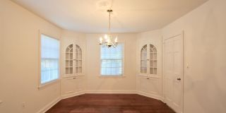 104 BAYARD Avenue Gallery 8