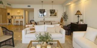 8877 Collins Ave Gallery 4