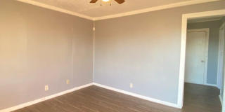 $0 First Month's Rent / $0 Deposit at Move-in $0 First Month's Rent / $0 Deposit at Move-in Gallery 7