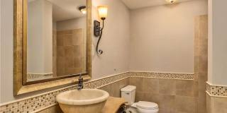 Jumbo-Sized 2-Story on Huge Corner Lot, Play Gym, 3-Car Garage, Bonus Room-Office, Pets OK! Gallery 23