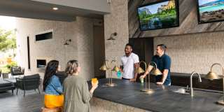 Avalon by AvalonBay West Plano Avalon by AvalonBay West Plano Gallery 25