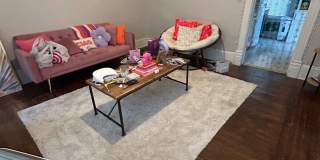 1 Bedroom Apartment Near UW-La Crosse Gallery 1