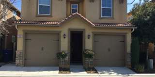 7082 N Refinement Drive Gallery 3
