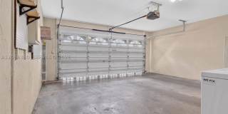1520 Seabay Rd Gallery 73