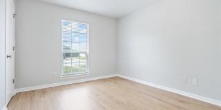 1662 Tally Ho Drive Gallery 4