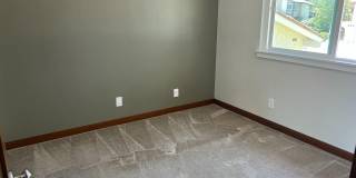 176 Shamrock Court Gallery 16