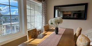 Riverfront 2BR Condo Great Views, Luxury Furnished incl UTILITIES Riverfront 2BR Condo Great Views, Luxury Furnished incl UTILITIES Gallery 16