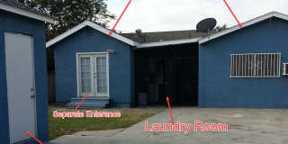 10237 Muroc St Gallery 14