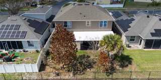 2962 WHITE CEDAR DR Gallery 22