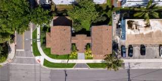 3603 Thomas Ave Gallery 5